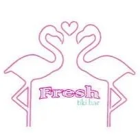 Spring Fling Ice Cream Social