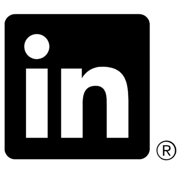 Betty Galvan's LinkedIn Page