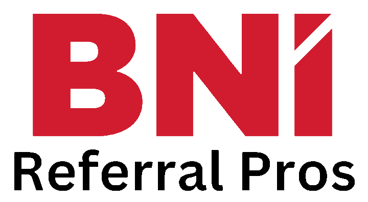 BNI Referral Pros - Central NJ