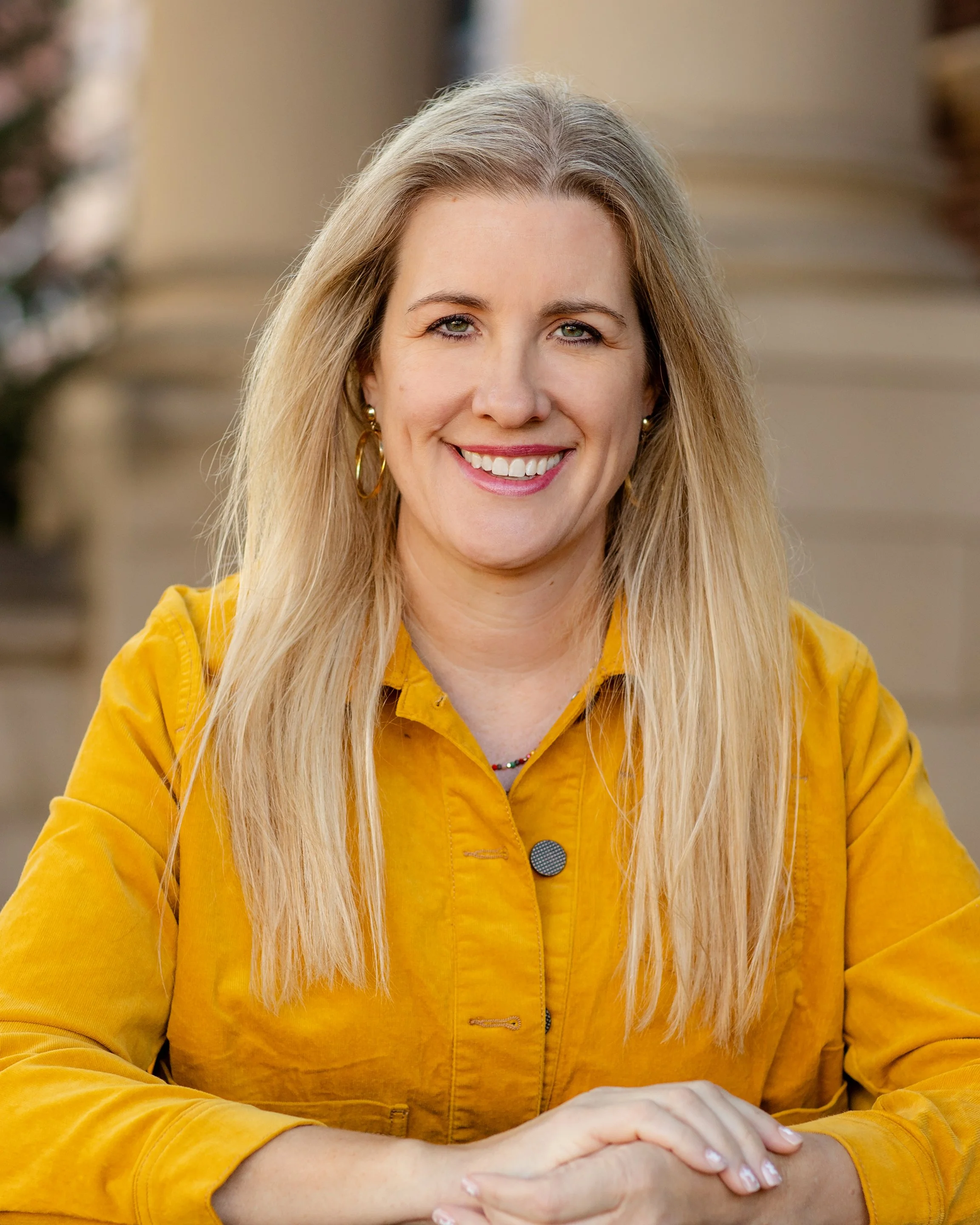 Katherine D'Agostino The REFLEX Development Company