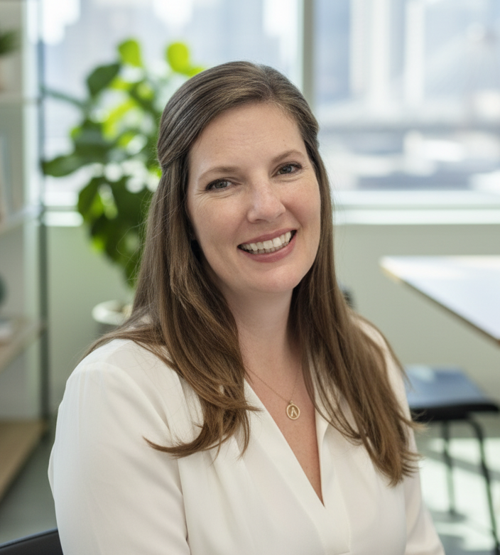 About Angela O'Brien-Scheidt | Atlanta Literacy & EL Education ...