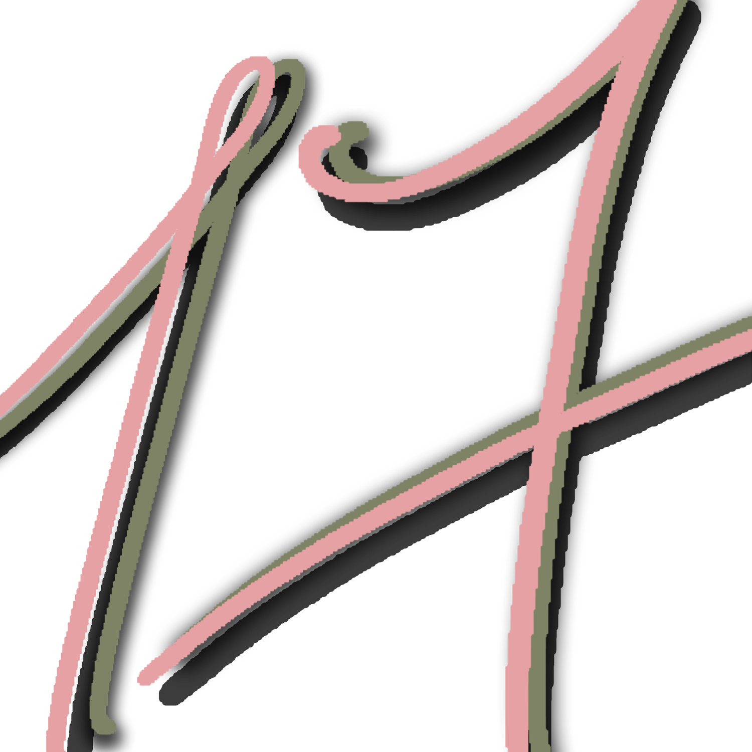 17 Kitchen