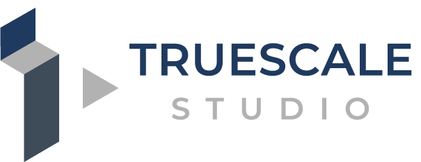 TrueScale Studio