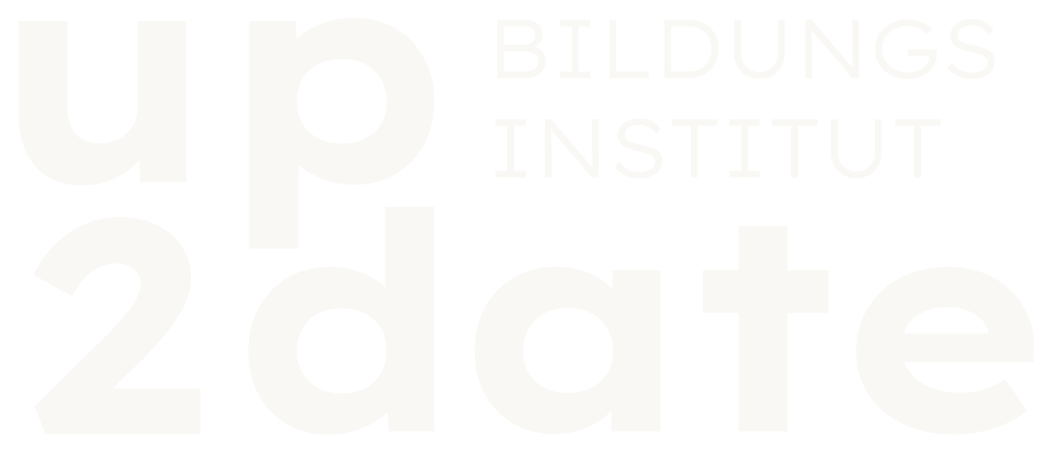 up2date Bildungsinstitut