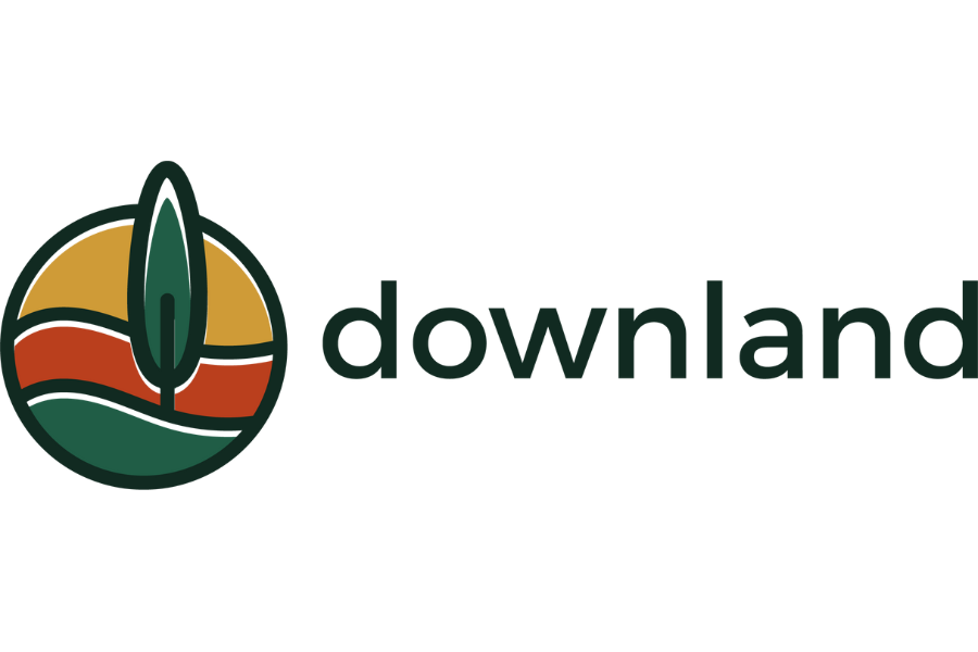 Downland 32.png