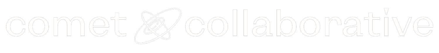Comet Collaborative