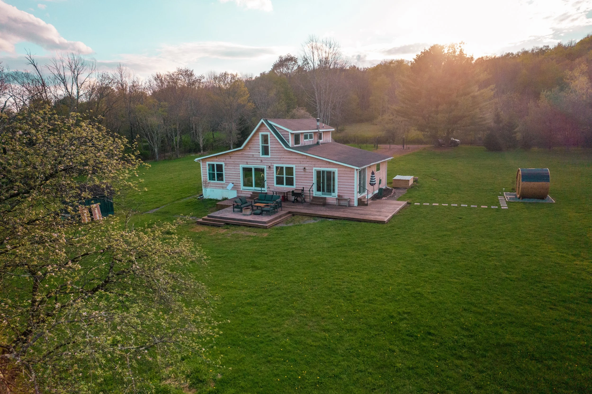 DJI_0046.jpg