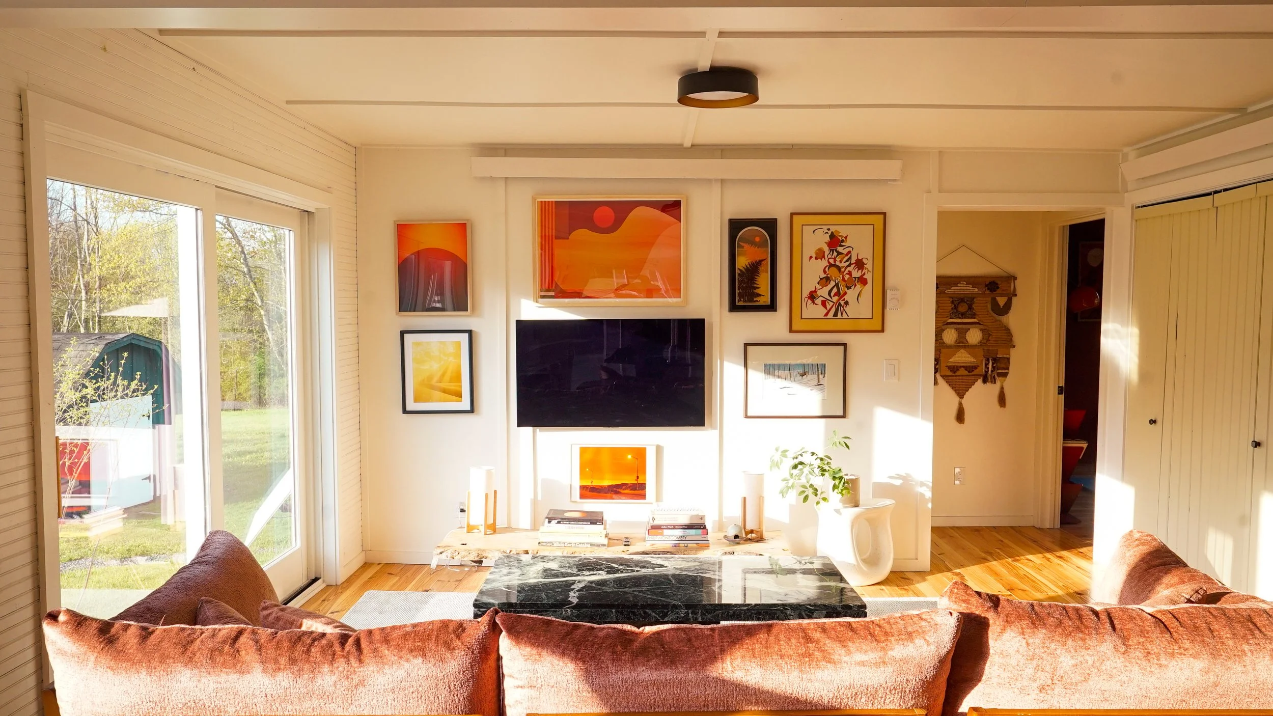 Livingroom