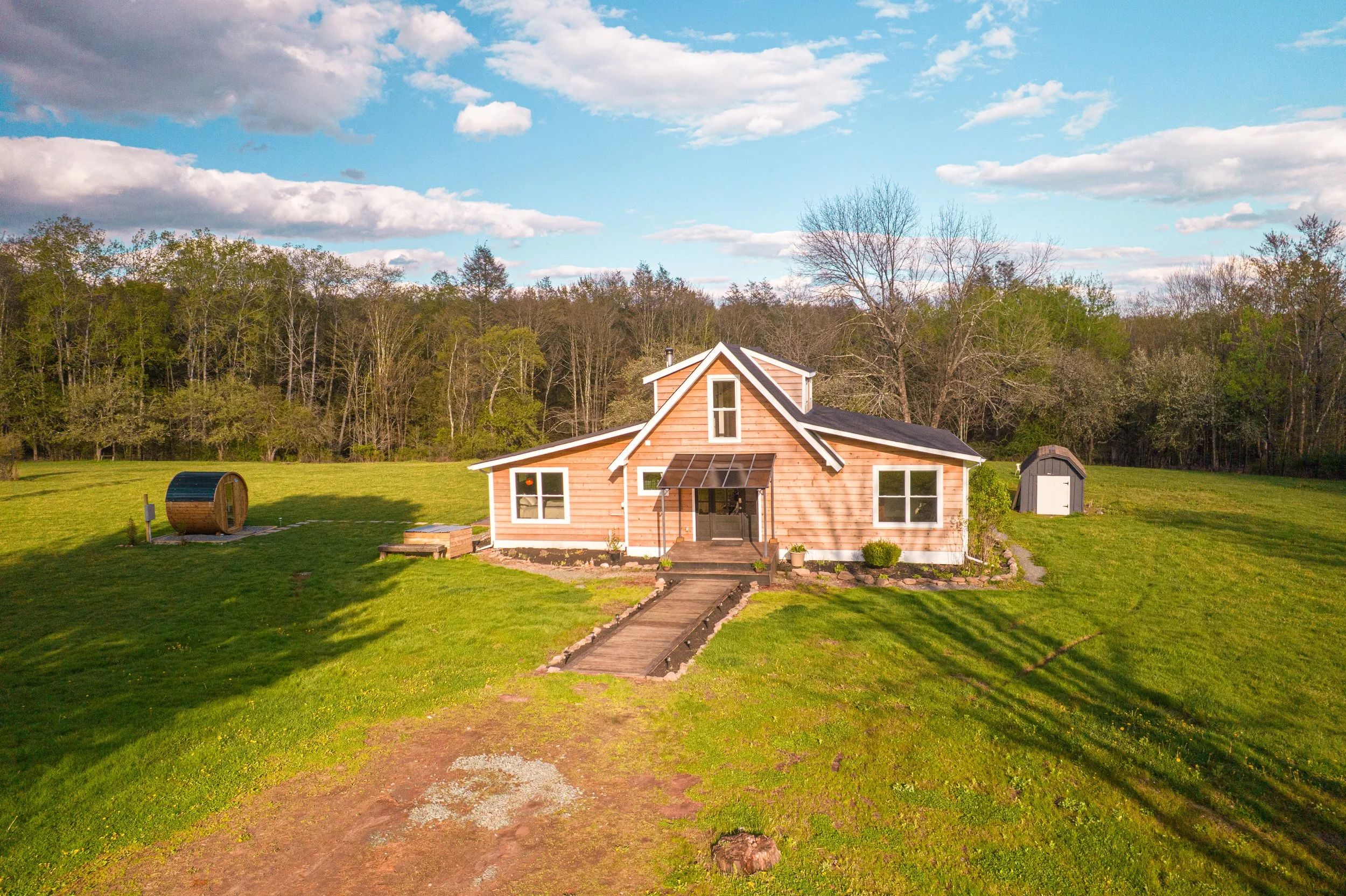 DJI_0019.jpg