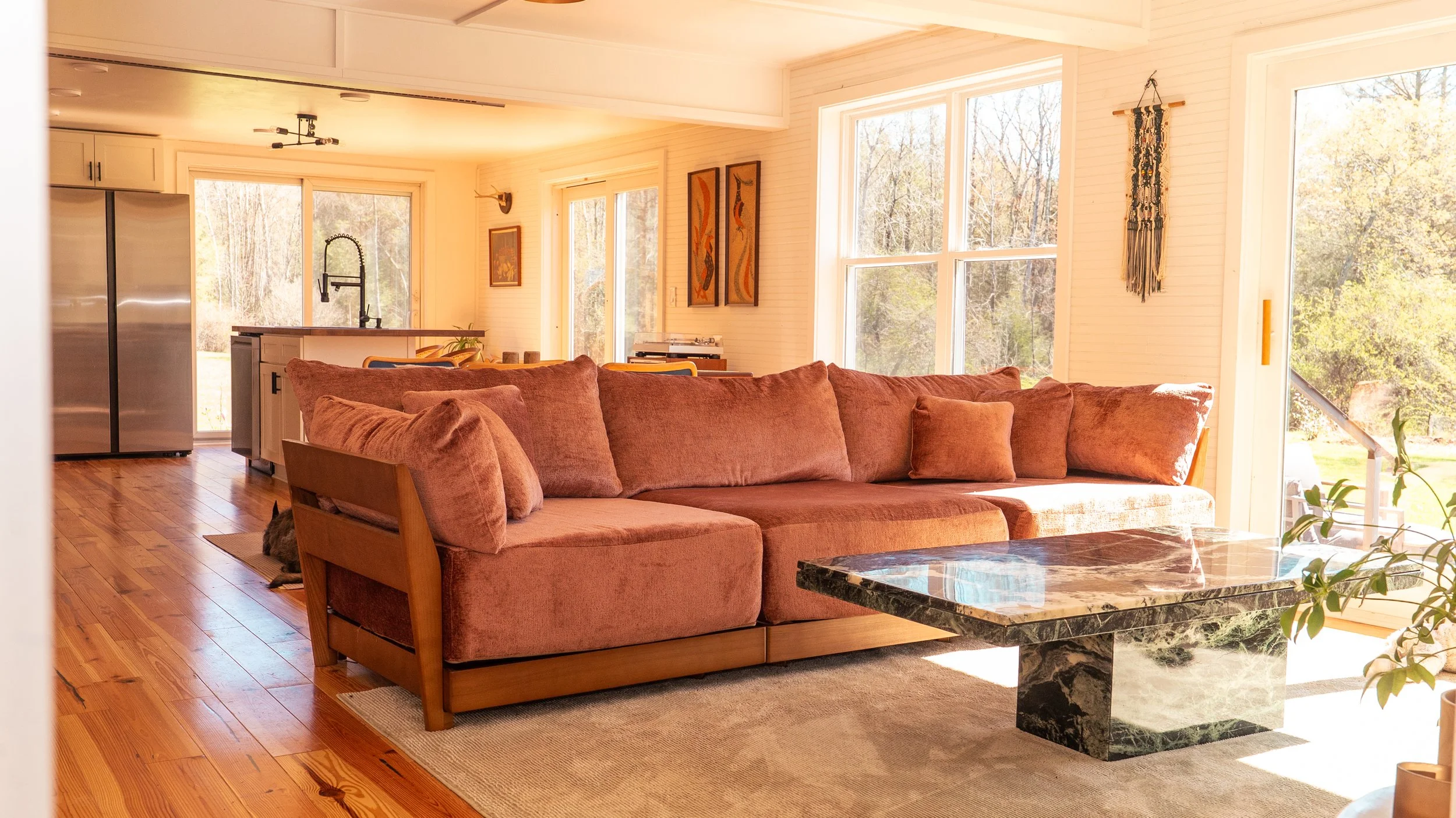 Livingroom 