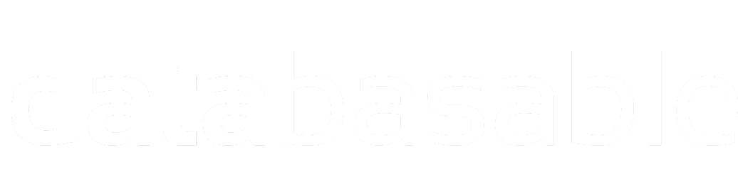 databasable