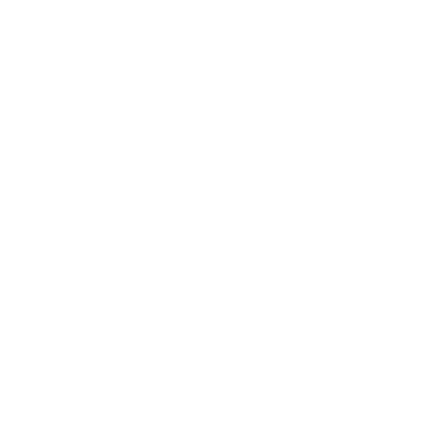 Level Up Labs