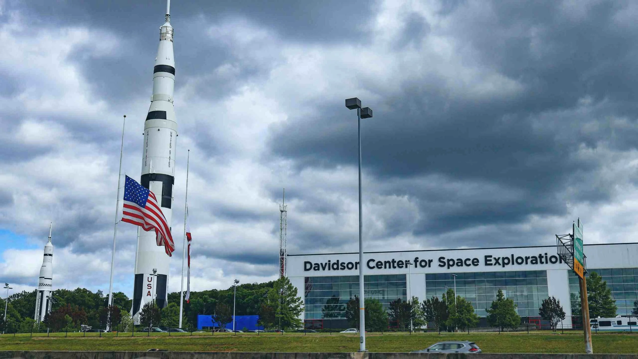 Untitled design (3).jpg