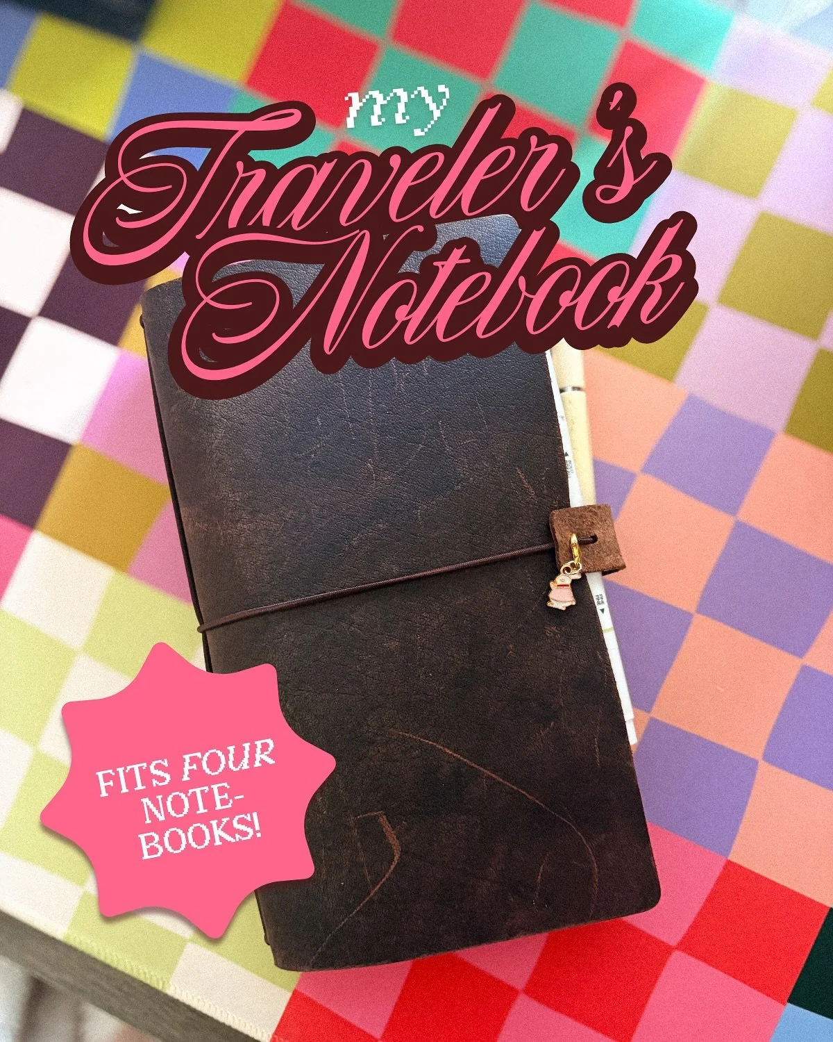 my favorite new thing.... i'm obsessed. ✶⋆.˚

keep 5+ different kinds of notebooks and organization tools in ONE. there is even a kind to save your stickers!!! Literally the best organization tool EVER.

── ⋆&sdot;☆&sdot;⋆ ──
#organization #planner #