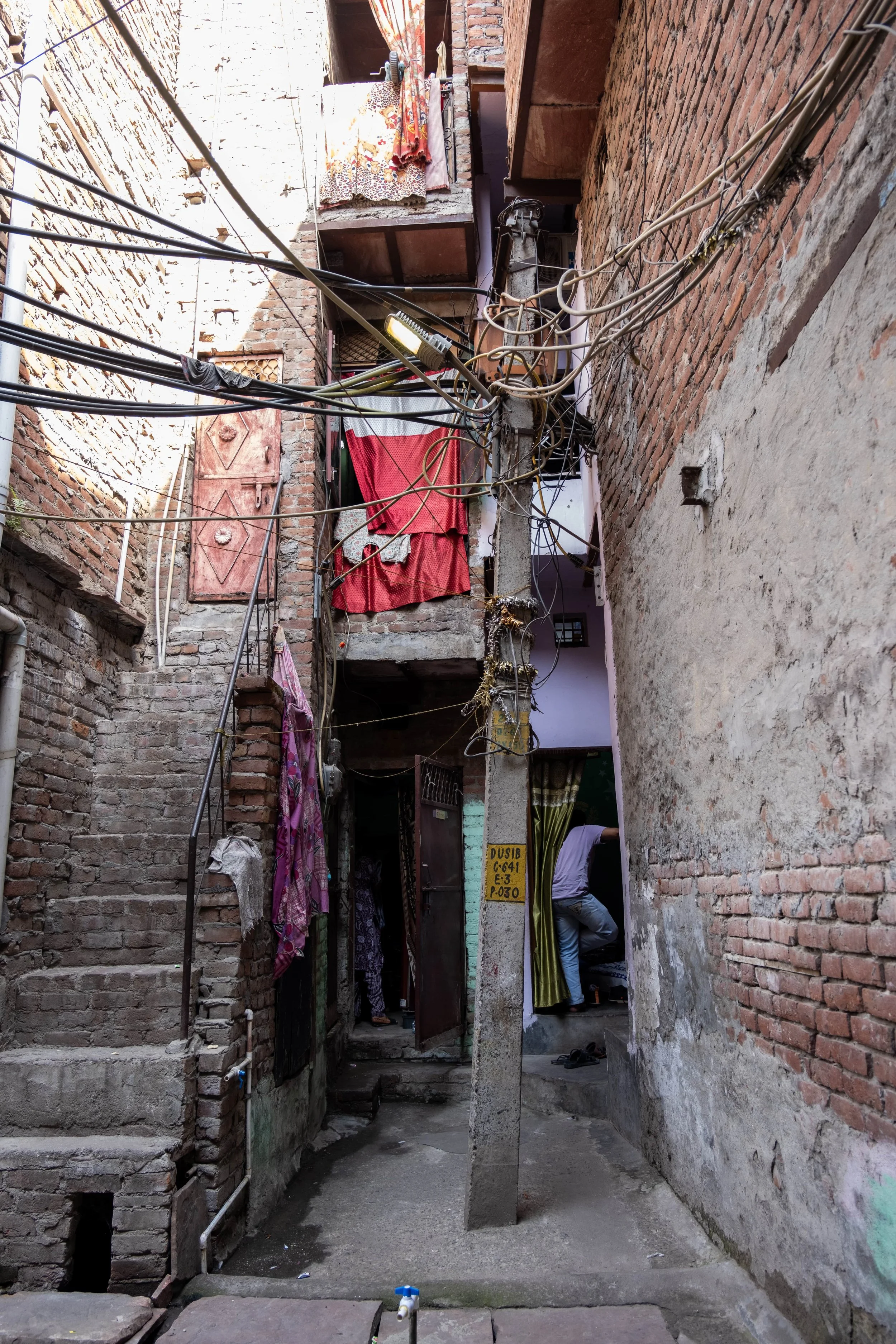 Photo by Kannagi Khanna