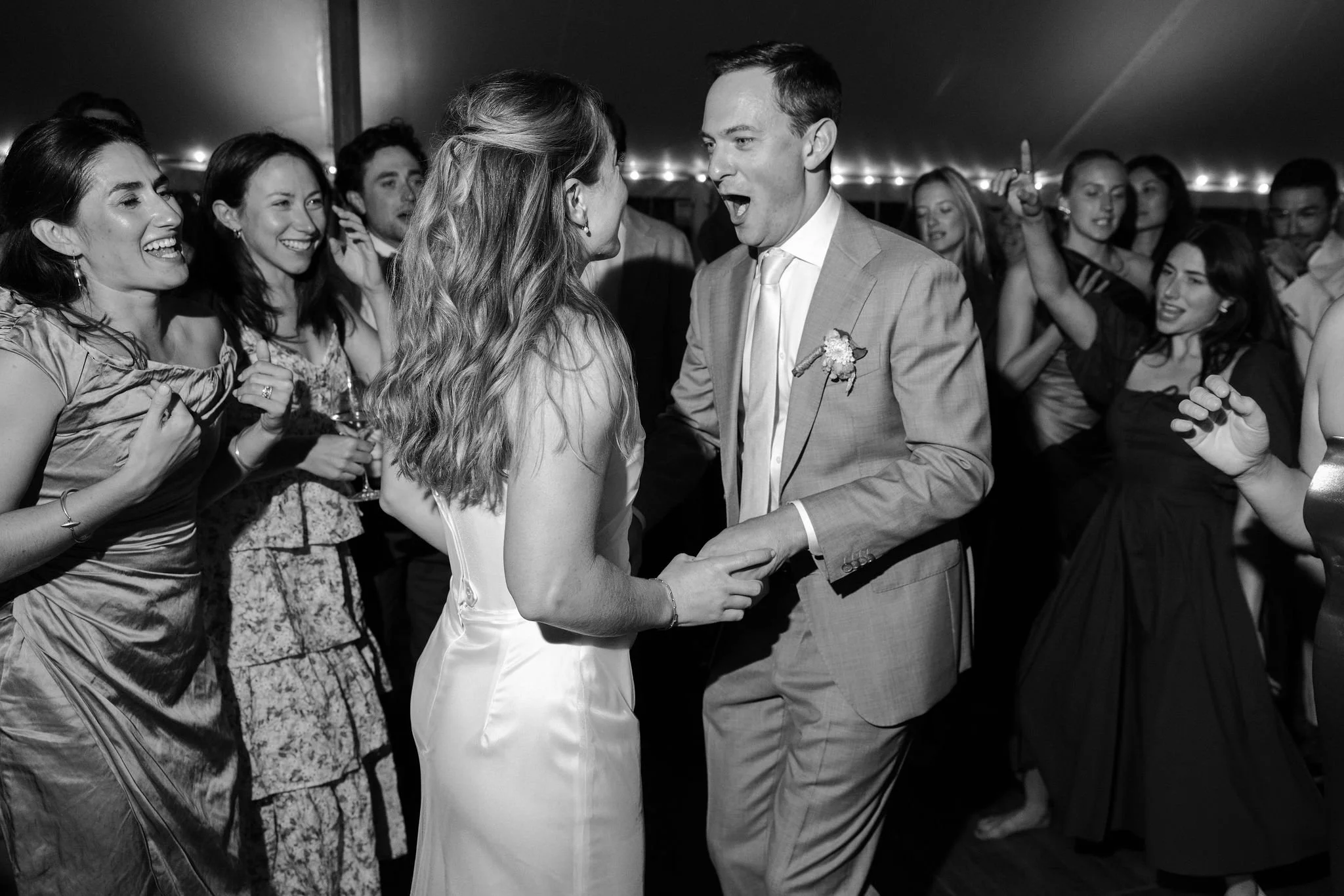 HE_JustineGeorge_Highlights-73.jpg
