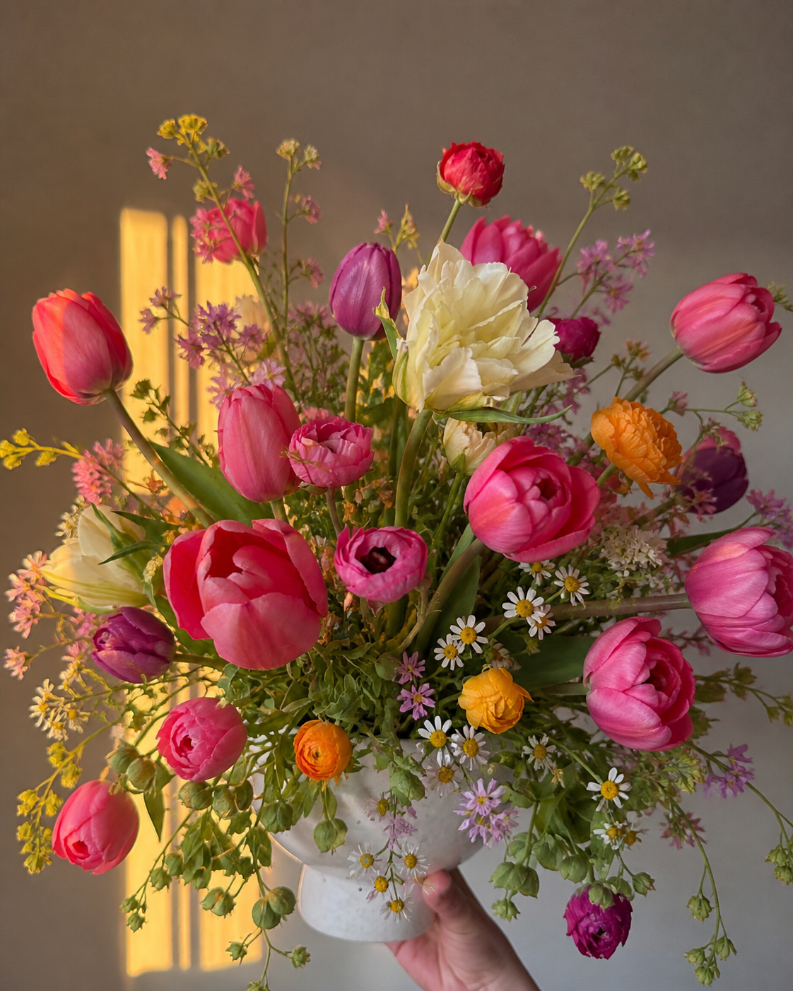 B3787130-D936-450D-8469-8D930F1C7C32.png