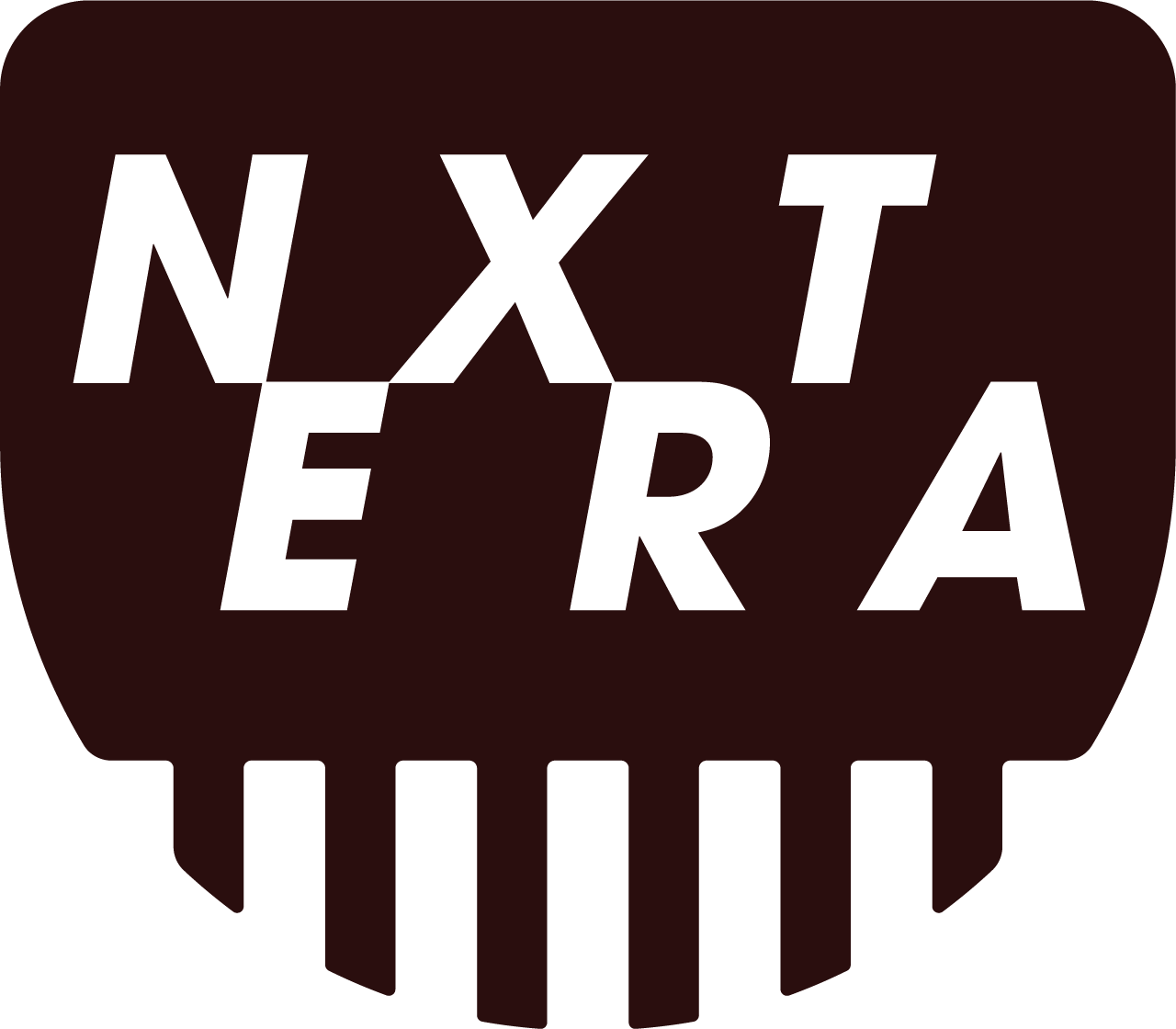 NXT ERA Development