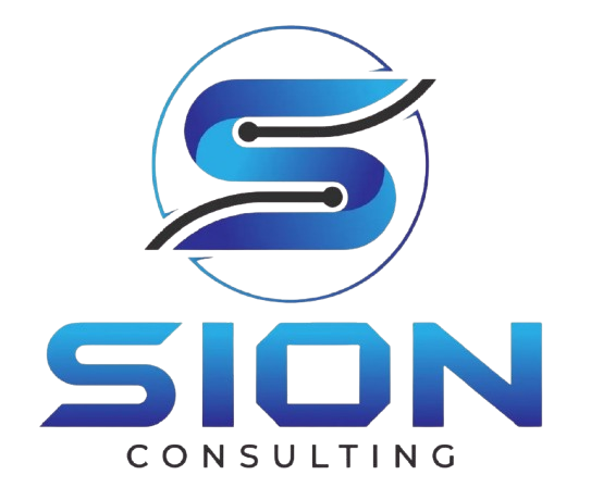 Sion Consulting 