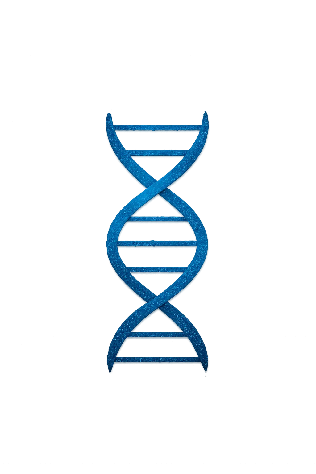 High-Purity Peptides: Buy Online from CoreVionRx