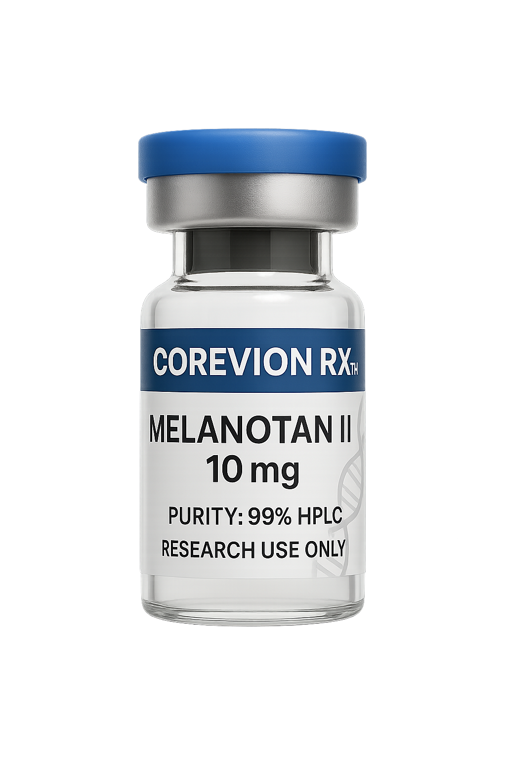 ChatGPT Image Nov 7, 2025, 06_14_25 PM.png