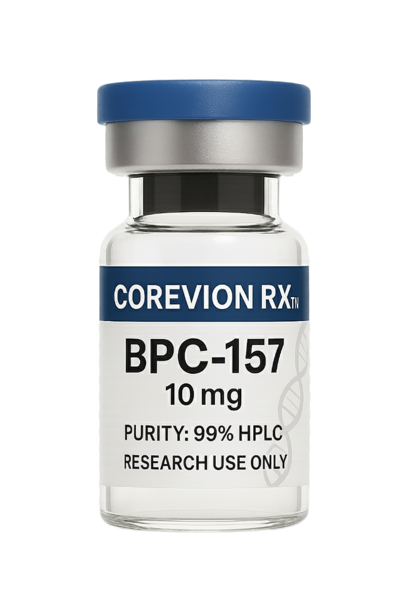 BPC-157