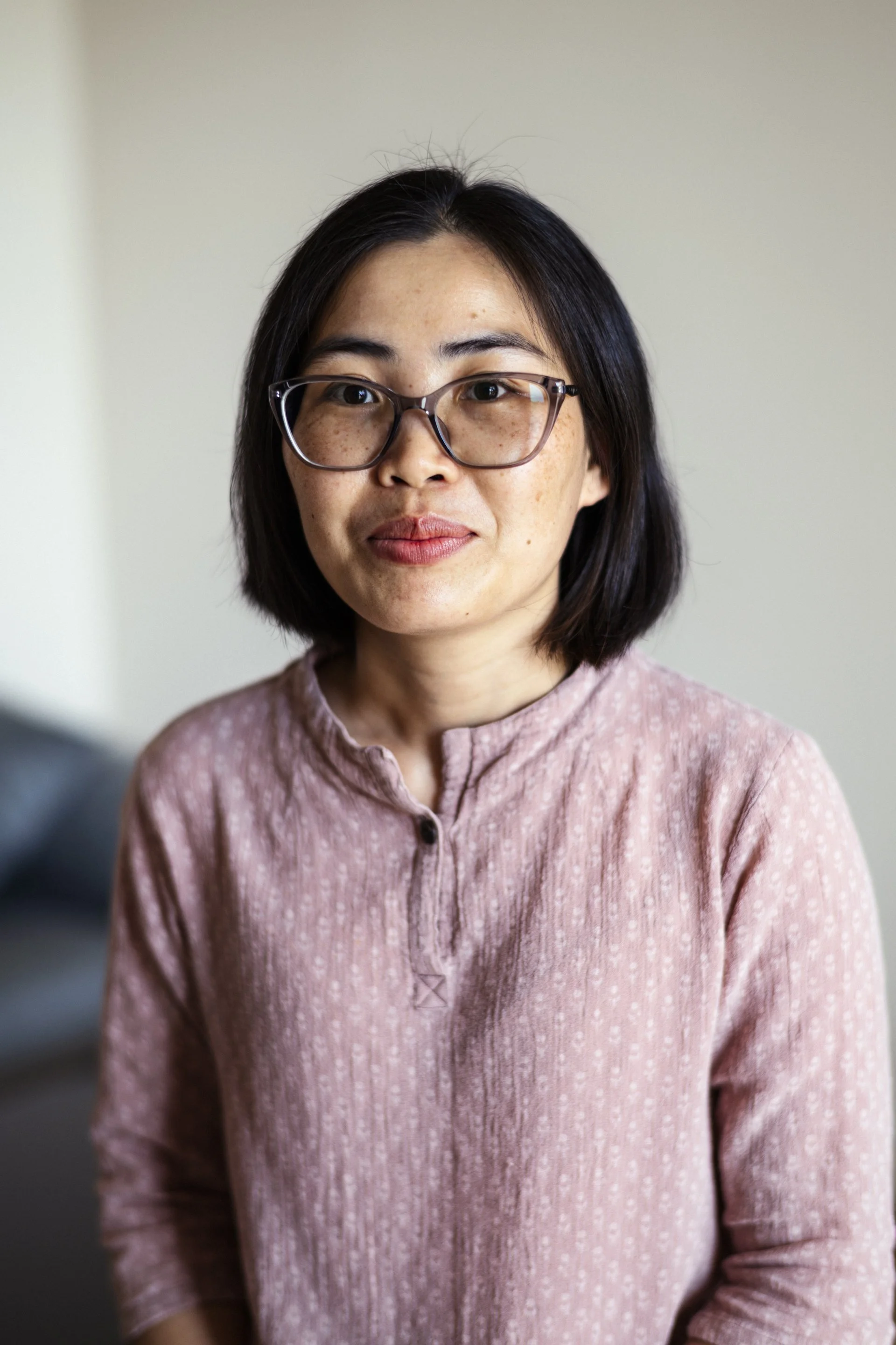 Nguyen Thi Men
