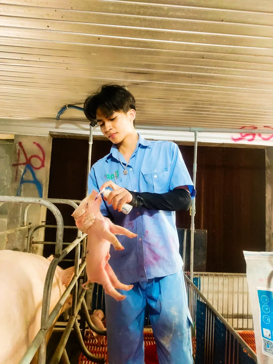 2024.08.22_BS_Edu-campaign_Buoi-25-2.webp