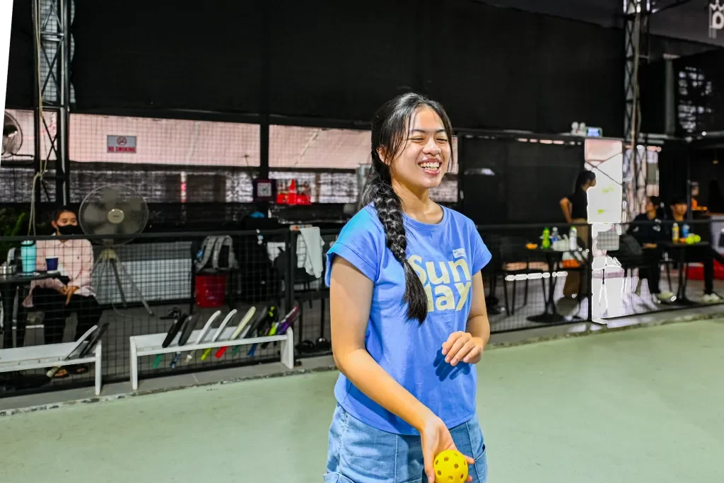 The Heavy Cost of a Dream: Minh’s Journey to Heal Her Community