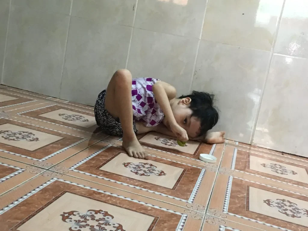 CP-on-floor3-scaled.webp