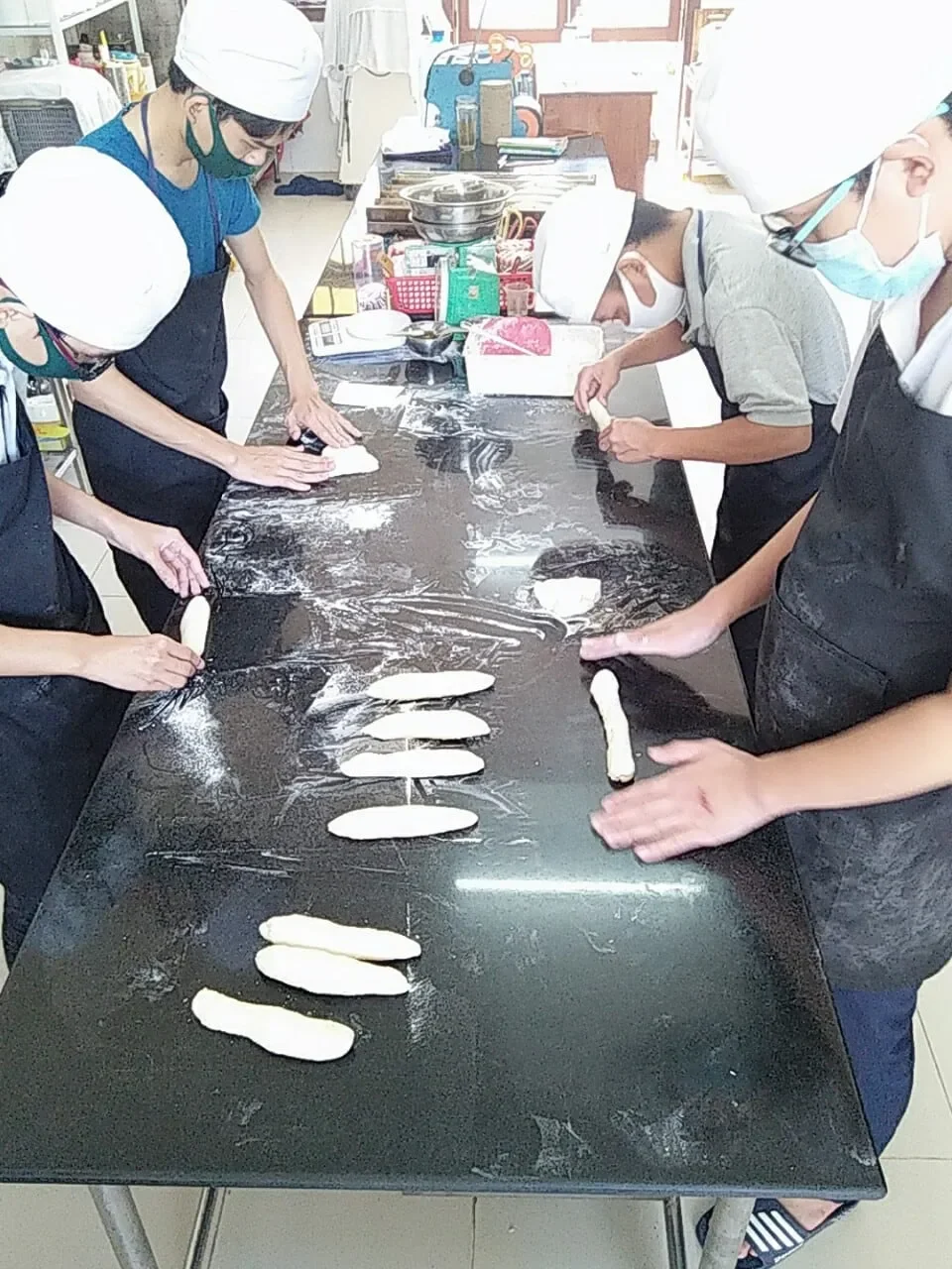 Toan-a-vocational-training-session-2.webp