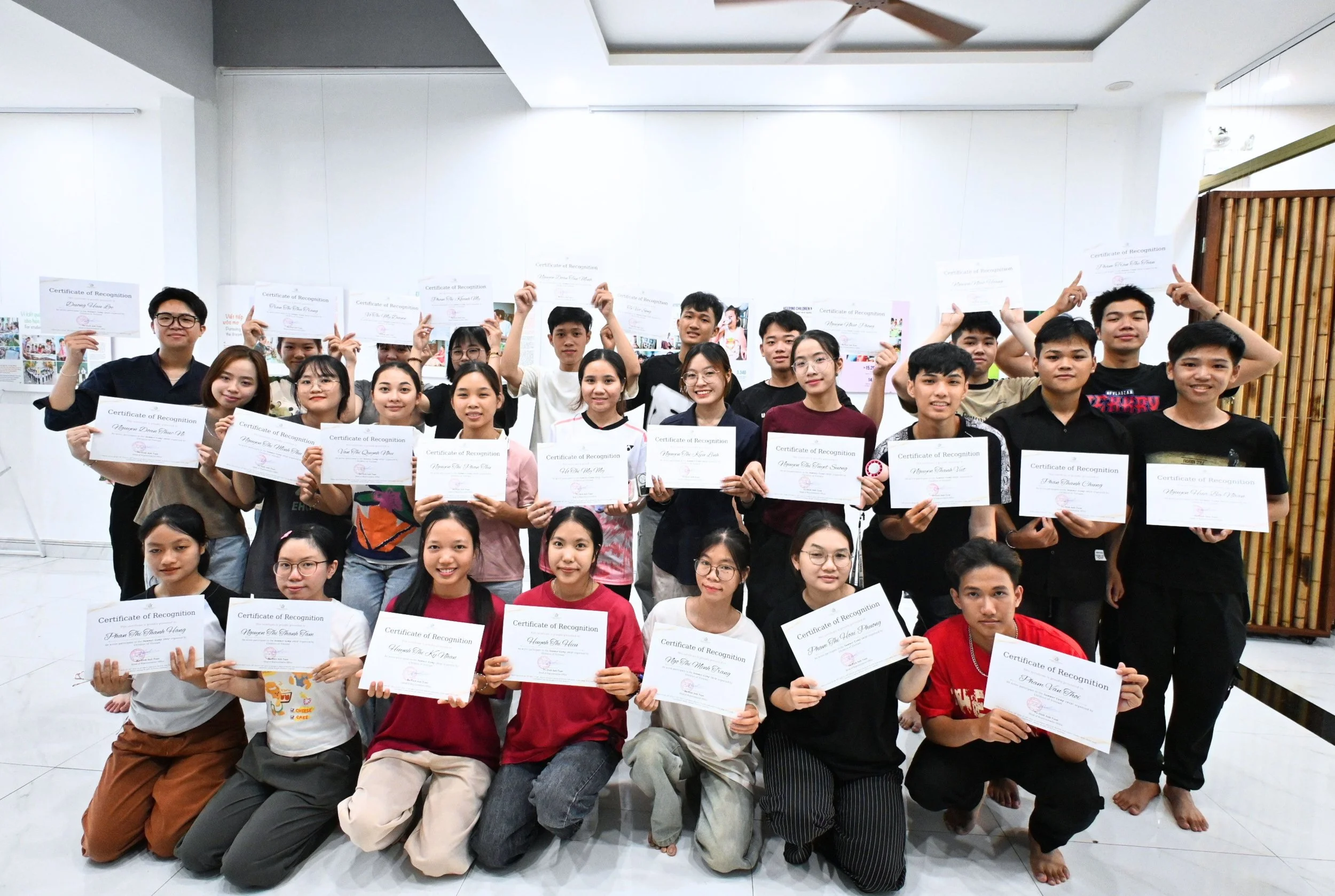 2026.8.19_BS_Microgrant_Loc-11.jpg