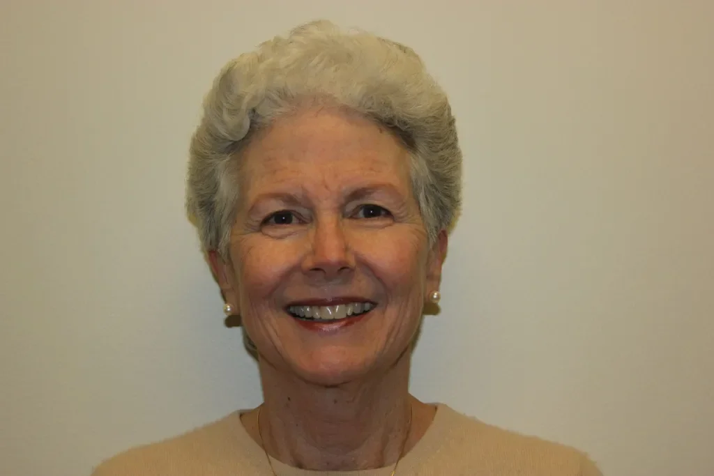 Dabney Schmitt