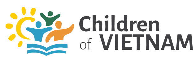 Children of Vietnam