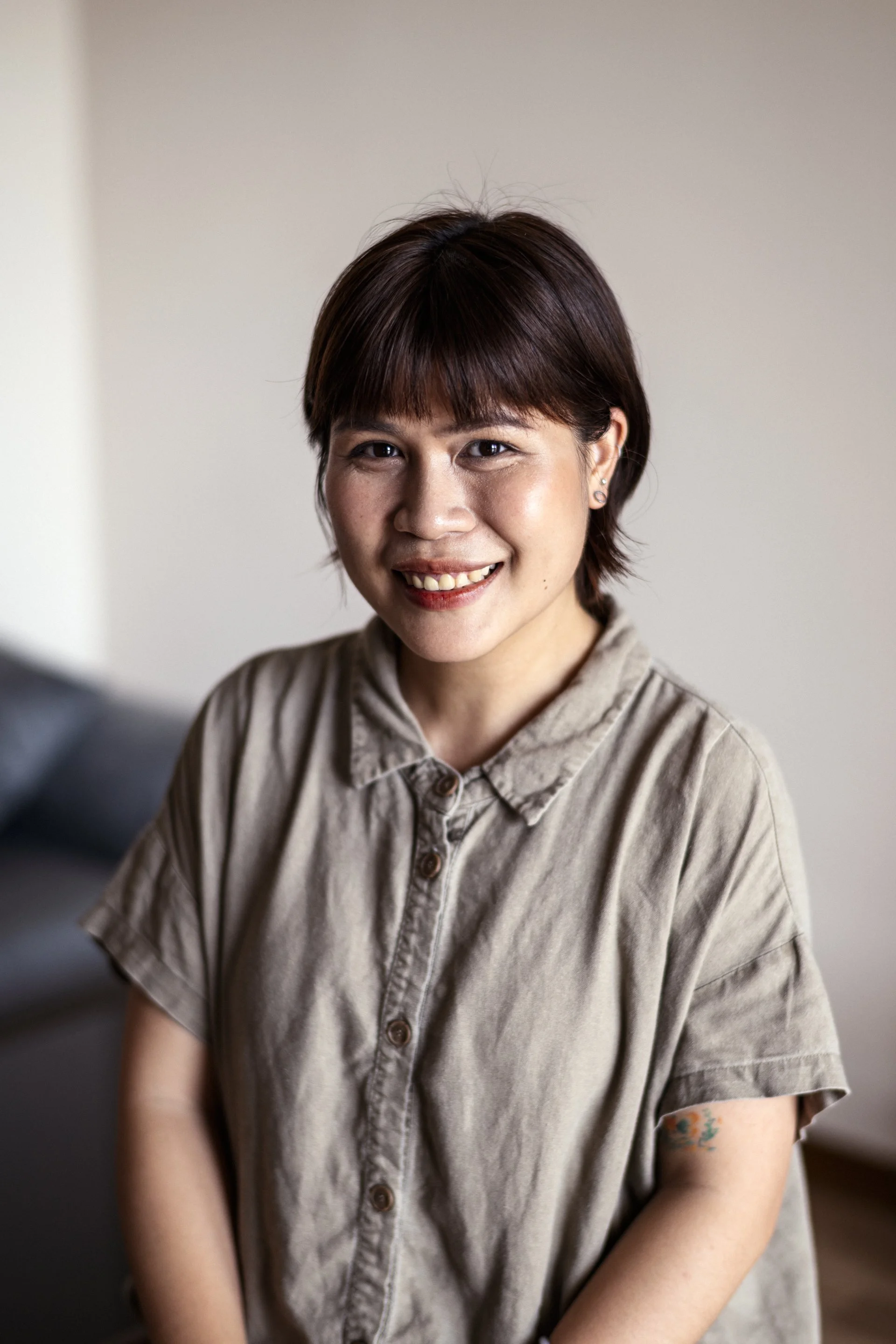 Nguyen Thi Thuy Duong