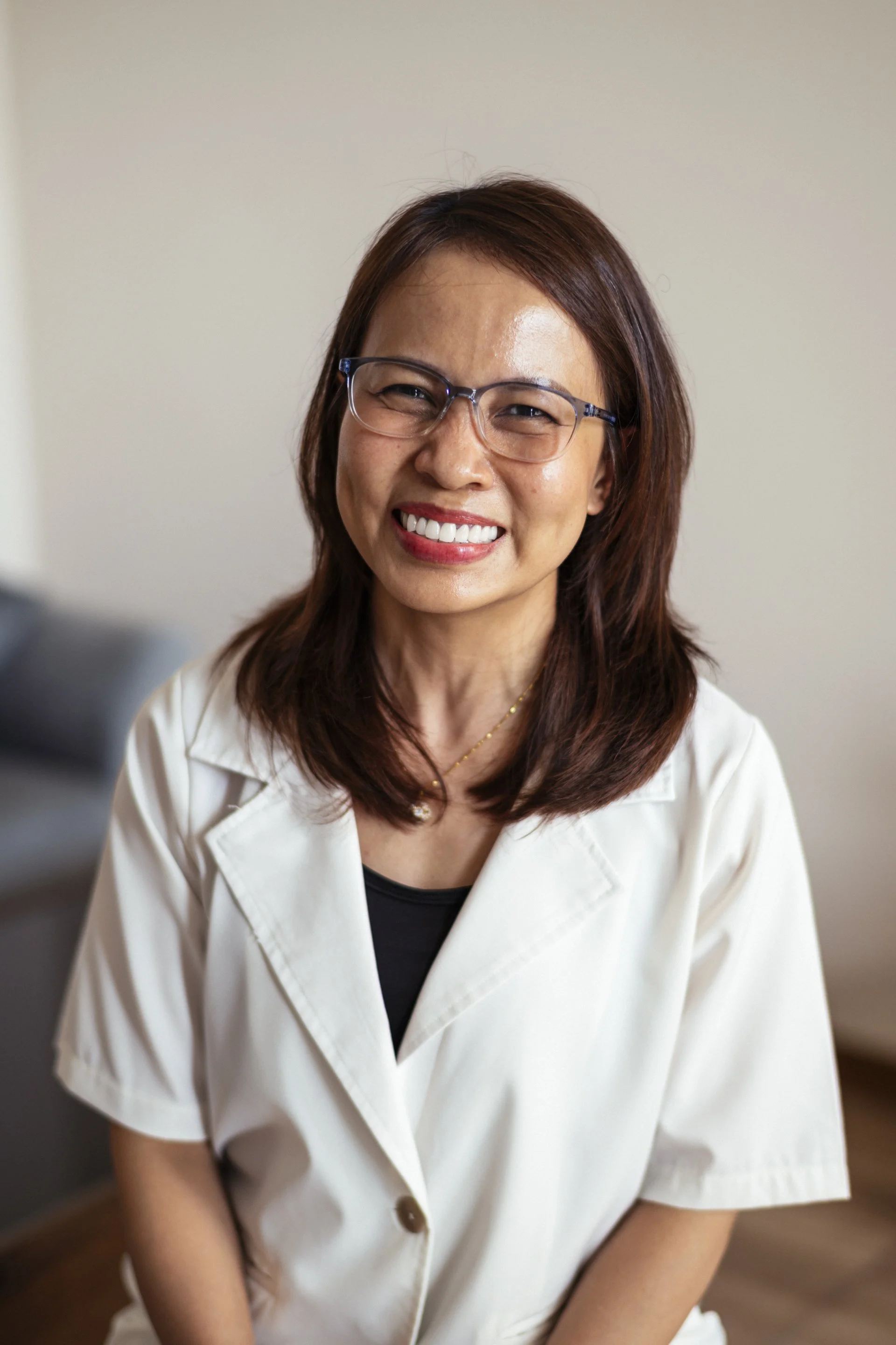 Truong Thi Bich Chi