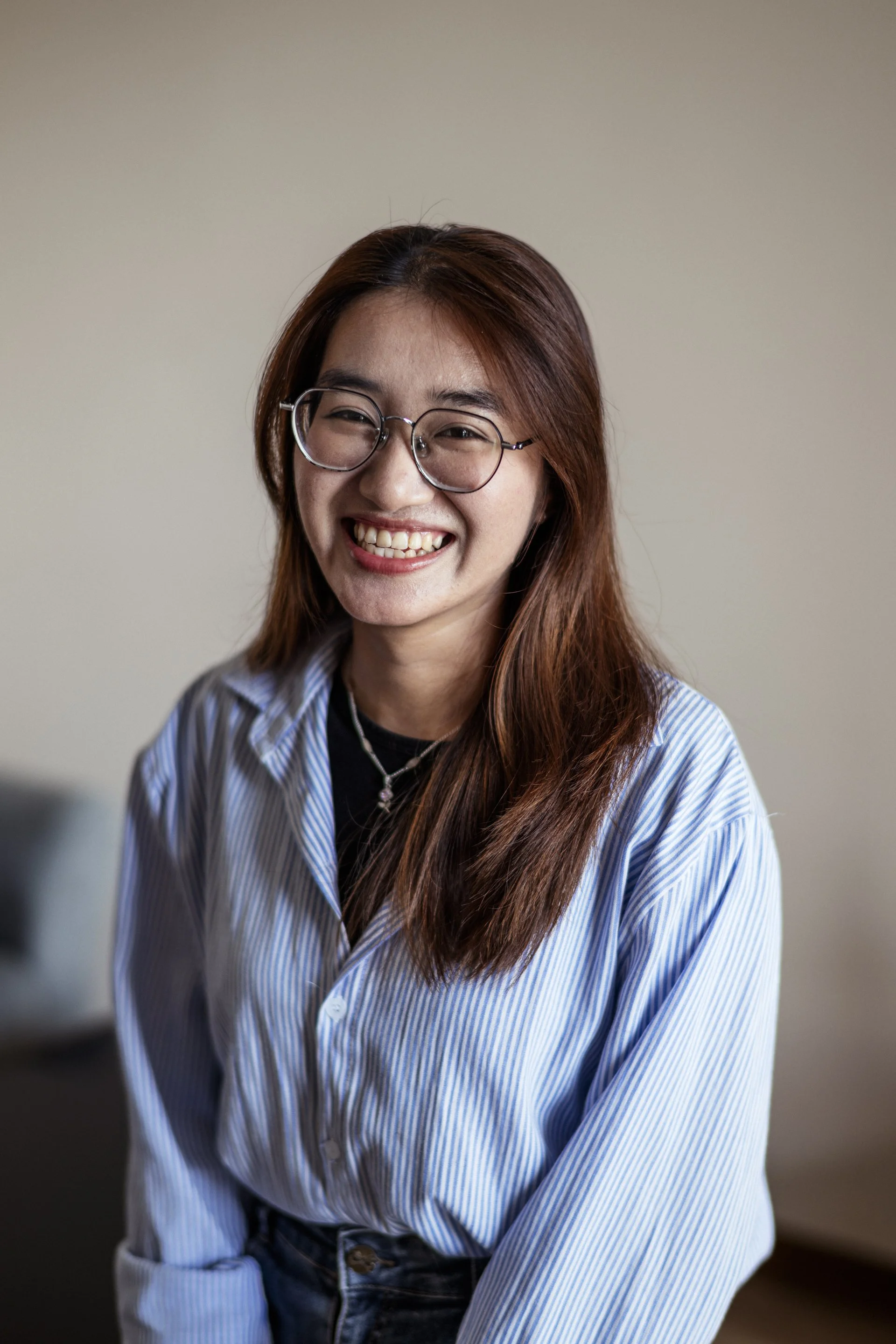 Phung Thi Yen Vi