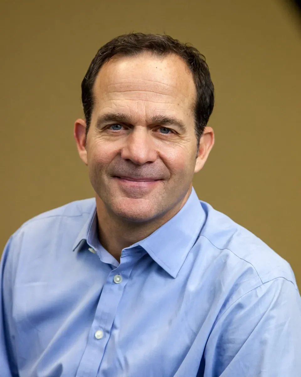 Scott Willis