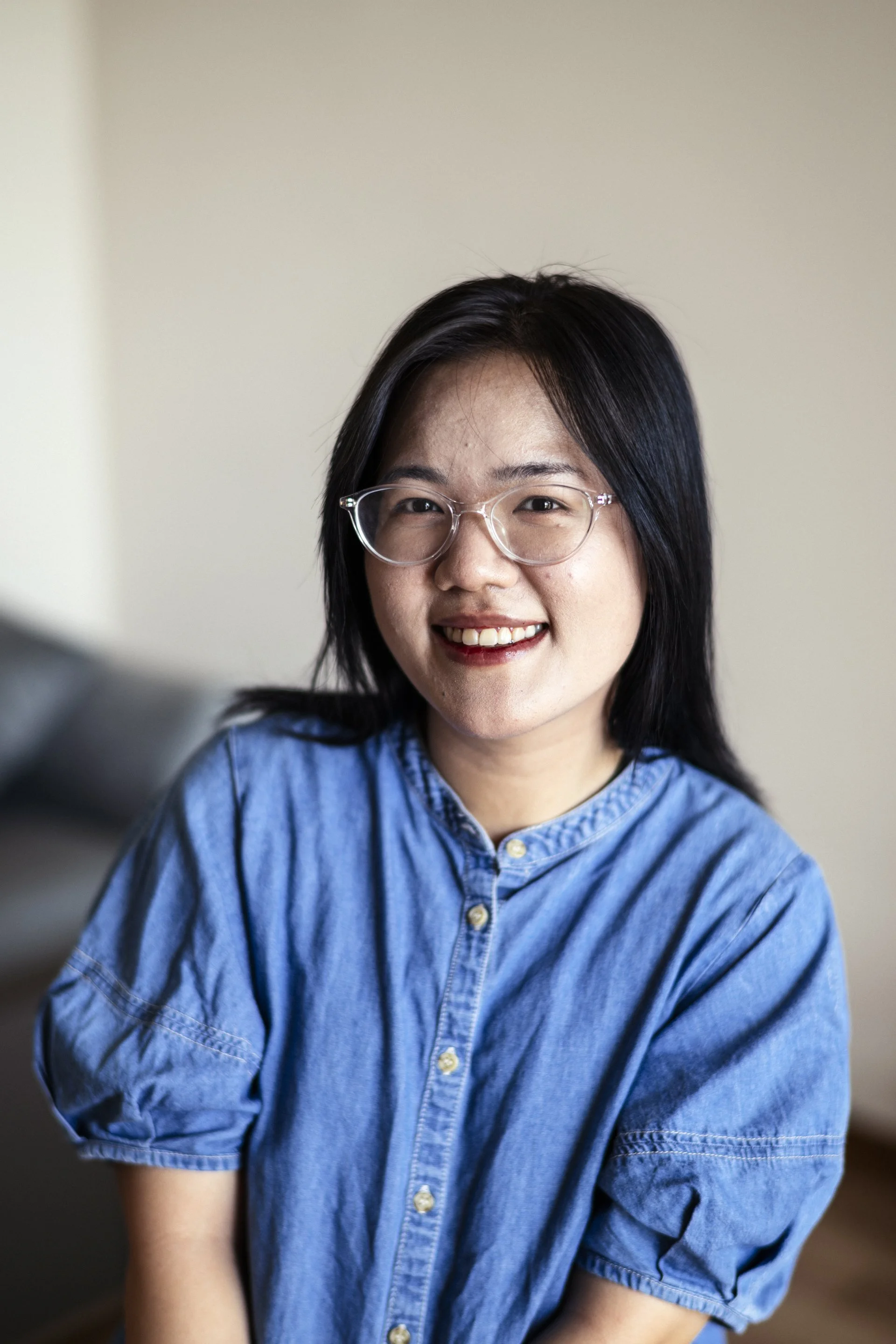 Dao Bao Ngoc
