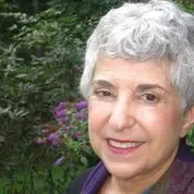 Kathy Orms