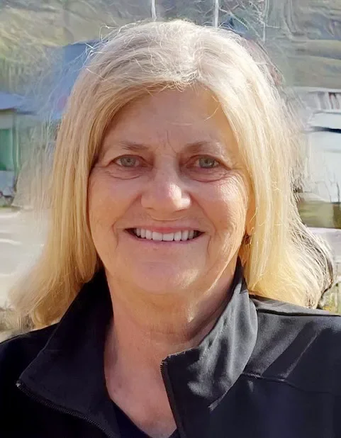 Debbie Baker