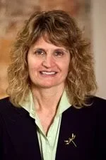 Helena Berger
