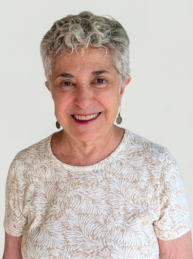 Kathy Orms