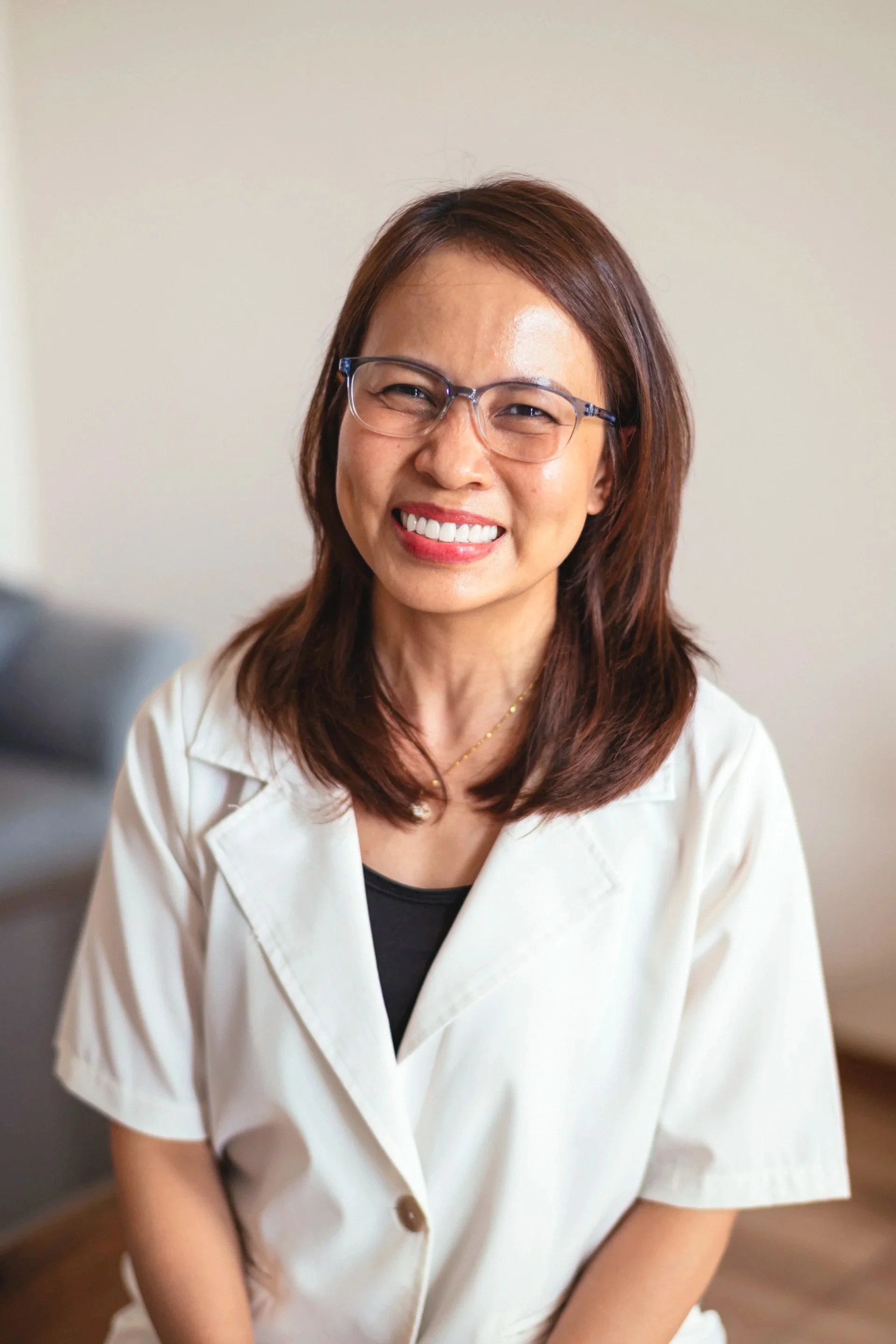 Truong Thi Bich Chi