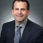 Elliot Wilson