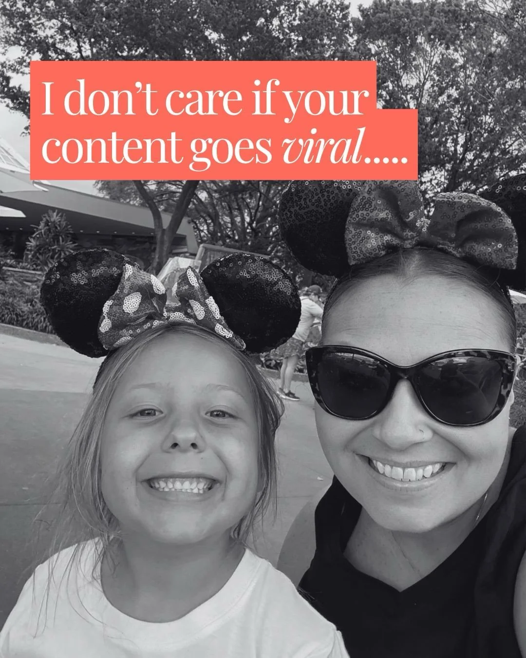 Most agents don&rsquo;t need more views. They need to be remembered.

That&rsquo;s the shift.

If you&rsquo;re posting and not seeing results, it&rsquo;s usually not the content&hellip; it&rsquo;s that nothing is happening after people see it.

If yo