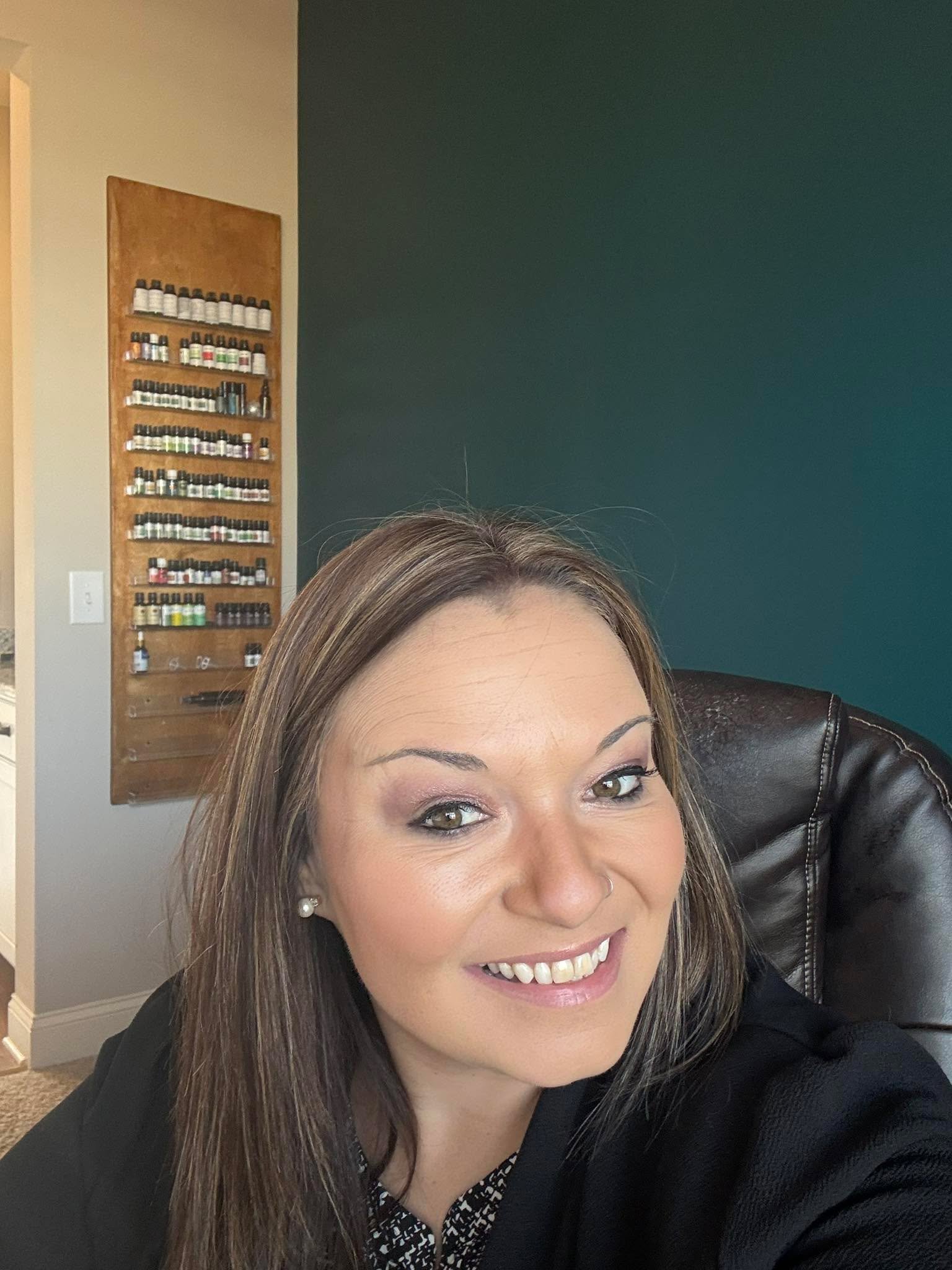 You've posted. You checked back. You got a few likes.

Maybe a comment or two.

And then you kind of just... moved on with your day. 🤷&zwj;♀️

Which makes sense. You showed up. You did the thing. There's no obvious next step sitting there so you go 