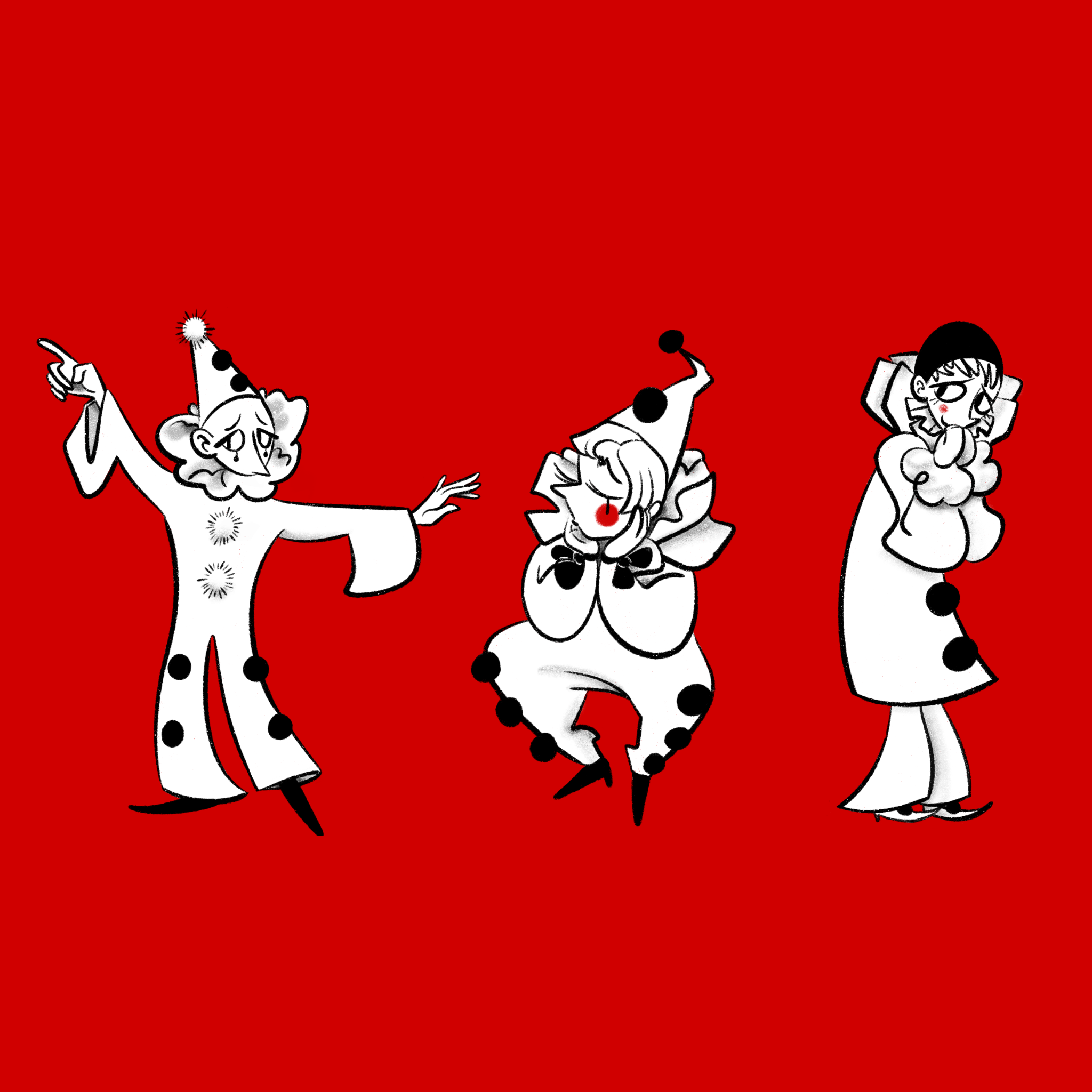 Untitled_Artwork 3.png