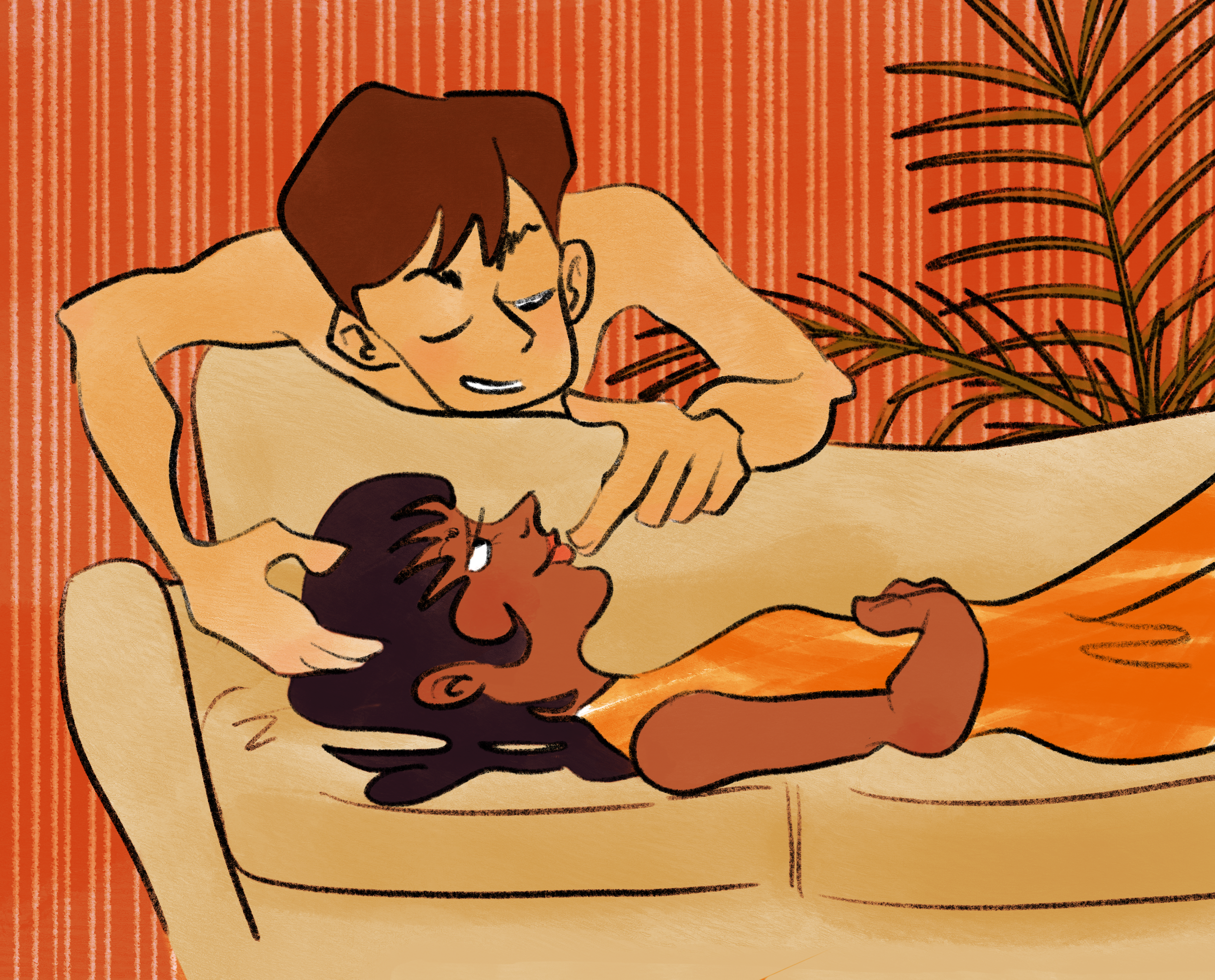 Untitled_Artwork 6.png