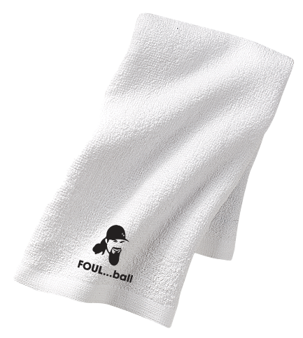 PT38_Folded_White_ST06_MainImage